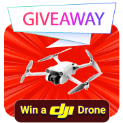 win-a-dji-drone