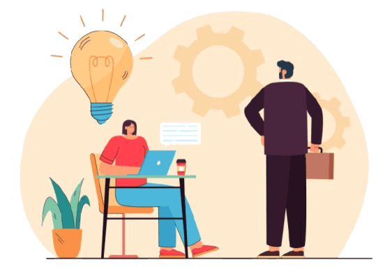 solution-specialist-comspecial