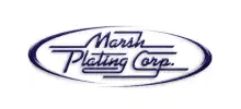 marsh_logo