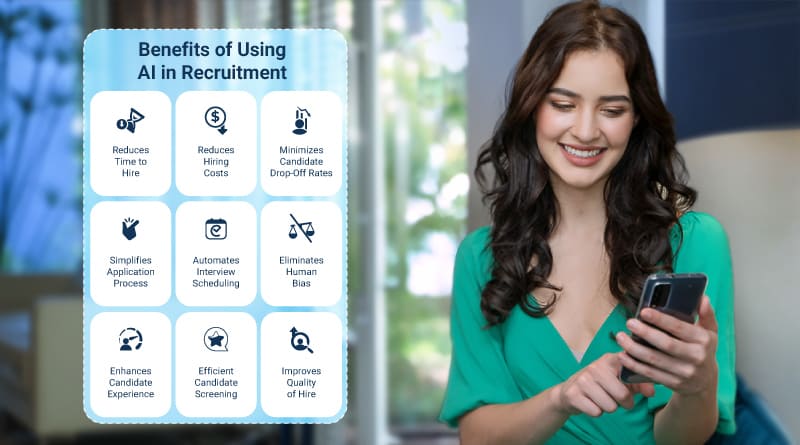 Top-Benefits-of-Using-AI-in-Recruitment