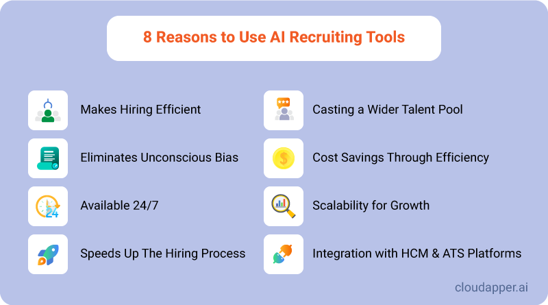8-Reasons-to-Use-AI-Recruiting-Tools