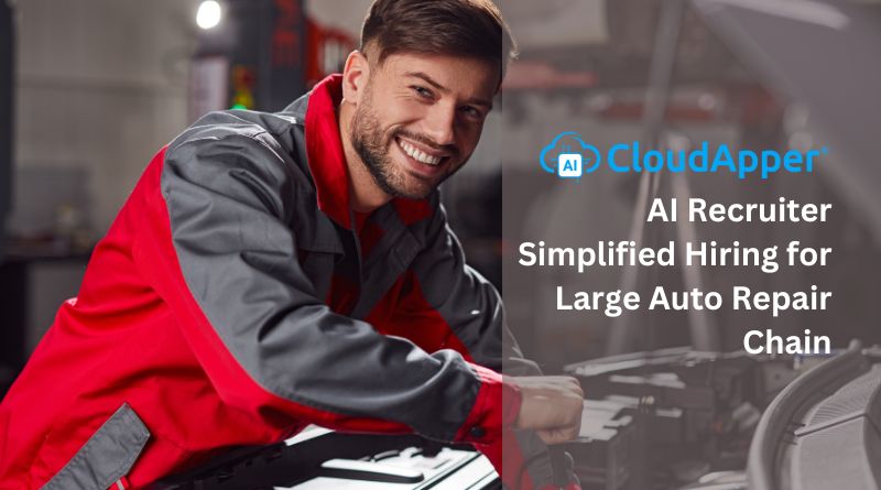 AI-Recruiter-Simplified-Hiring-for-Large-Auto-Repair-Chain