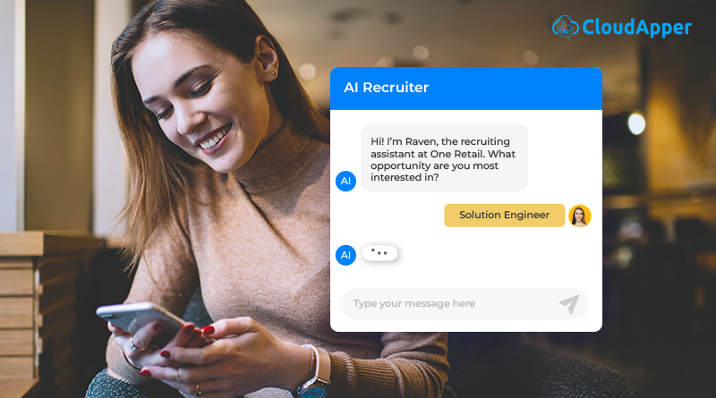 AI-Recruiting-Tools-Top-8-Reasons-Why-You-Should-Use-Them.png