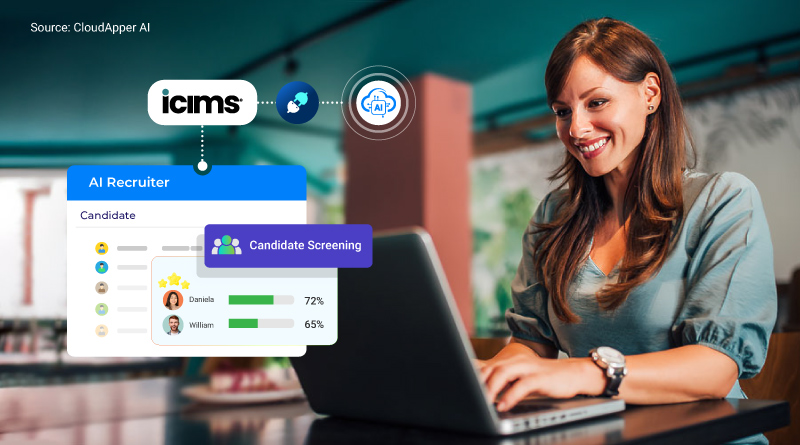 AI-Powered-Candidate-Screening-in-ICIMS-ATS