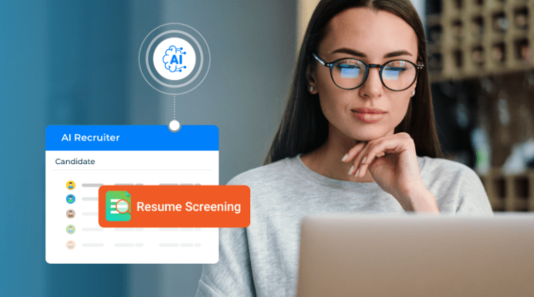 AI-Resume-Screening-How-It-Works-Why-Your-Team-Needs-It-768x427.png (768×427)