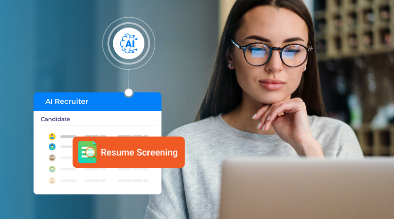 AI-Resume-Screening-How-It-Works-Why-Your-Team-Needs-It