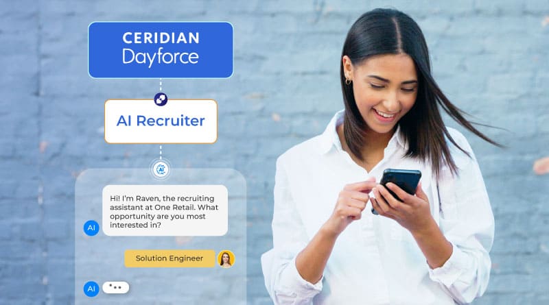 AI-Sourcing-Candidates-from-Ceridian-Dayforce-Recruiting-Software