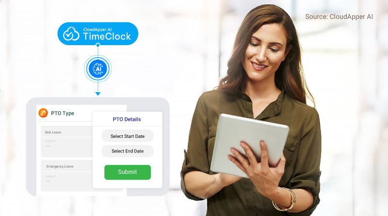 Automate-Employee-Time-Off-Requests-for-Major-HCM-Systems-With-Custom-Time-Clock