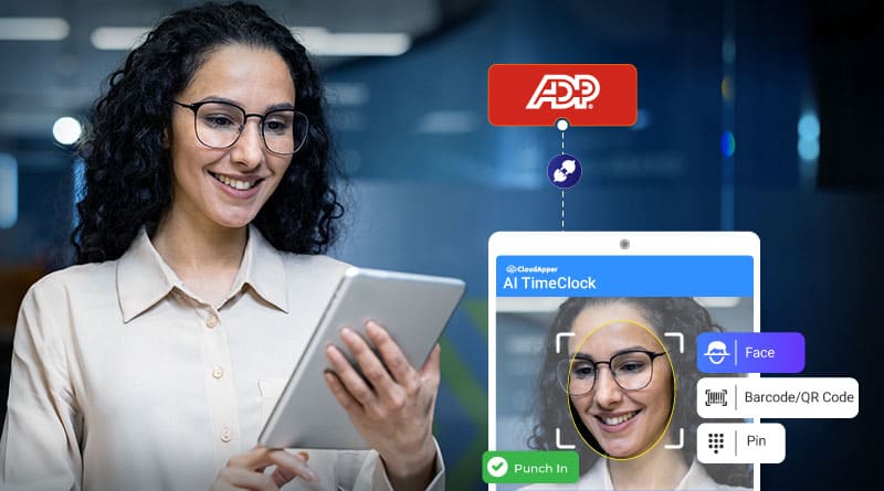 Boost-ADP-Payroll-Accuracy-Using-Biometric-Time-Clock