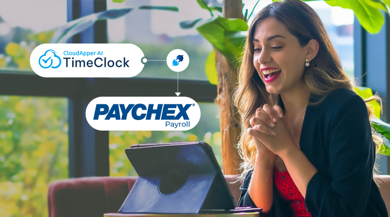 Enhance-Paychex-Payroll-with-Touchless-Time-Clock-A-Step-by-Step-Guide