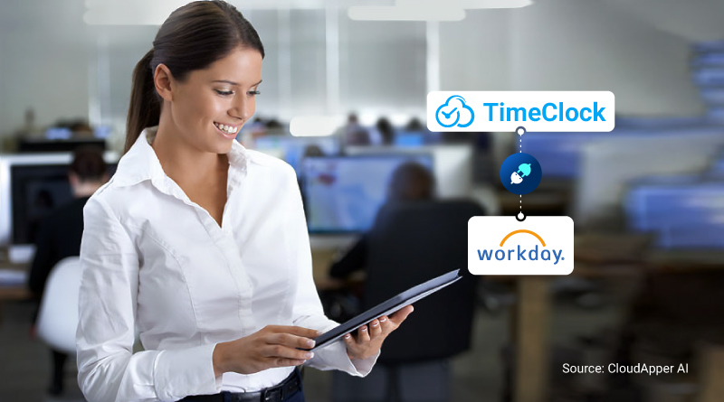 Generate-Custom-Time-Tracking-Reports-in-Workday-Using-AI-Time-Clock