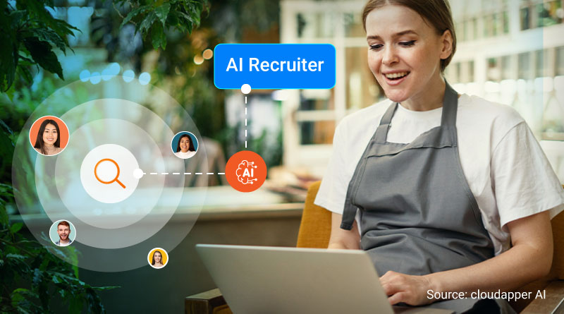 How-To-Use-AI-for-Recruitment