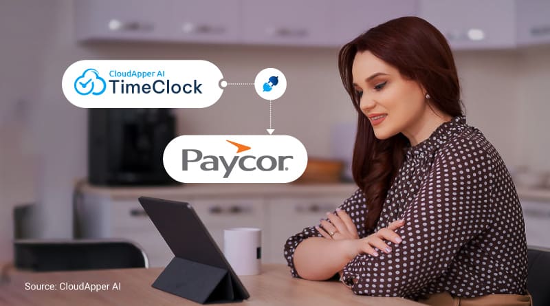 How-to-Integrate-Paycor-Payroll-with-Biometric-Time-Clock