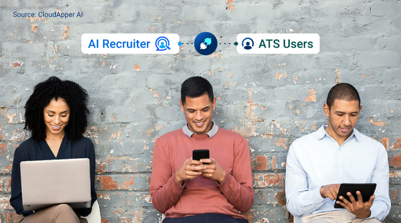 Streamline-Hiring-With-AI-Powered-Workday-Talent-Acquisition-and-Recruiting-Solution