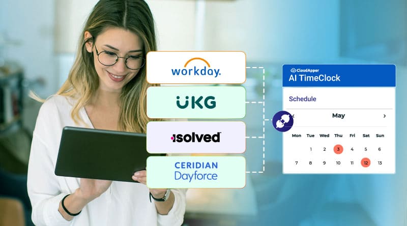 Schedule-Enforcement-with-Time-Clock-for-UKG,-Workday,-Ceridian-Dayforce,-and-iSolved-Users-2