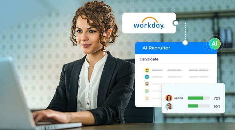 Sourcing Candidates from Workday Talent Acquisition and Recruiting ...