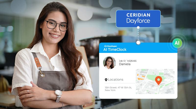 Validate-Dayforce-Clock-In-Locations-With-AI-Powered-Time-Clock