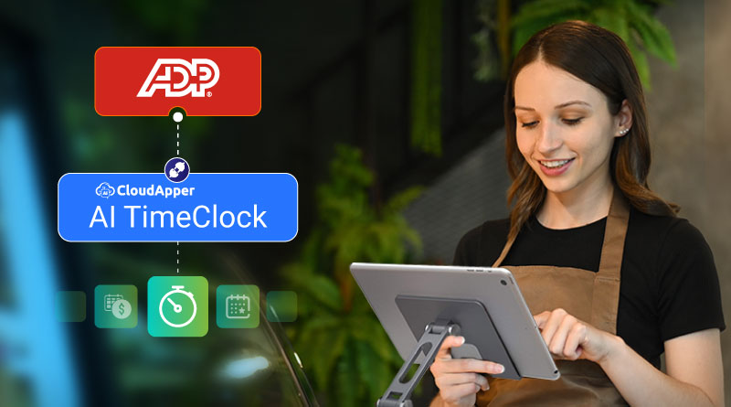 iPad-Tablet-Based-ADP-TimeClock-for-Accurate-Payroll-Processing