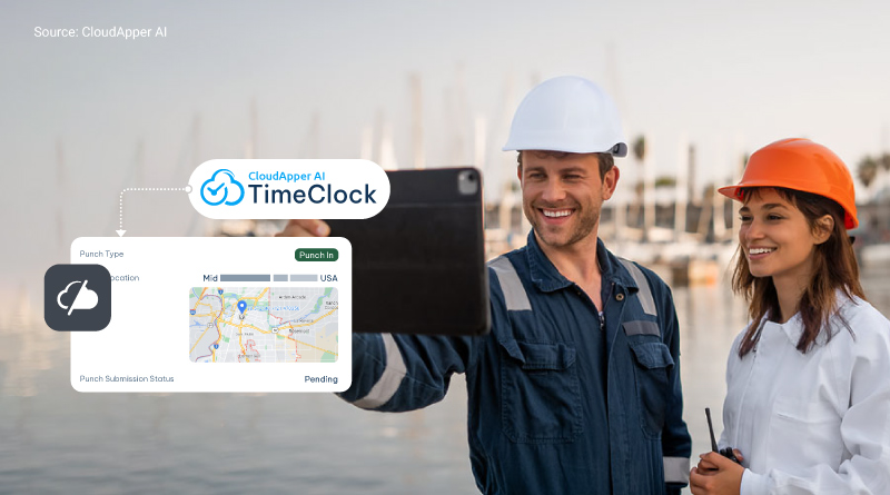 Affordable-Offline-Time-Clock-Solution-for-Construction-Workers