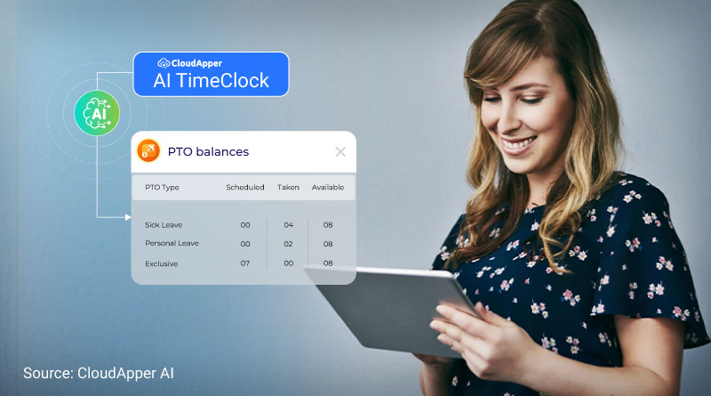 Automatically-Send-PTO-Balance-Notifications-With-AI-Powered-Time-Clock-for-Leading-HCM-Systems