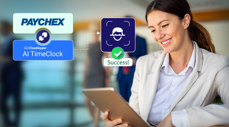 Biometric-Time-Clock-for-Paychex-Payroll-&-HR-Solutions-Users