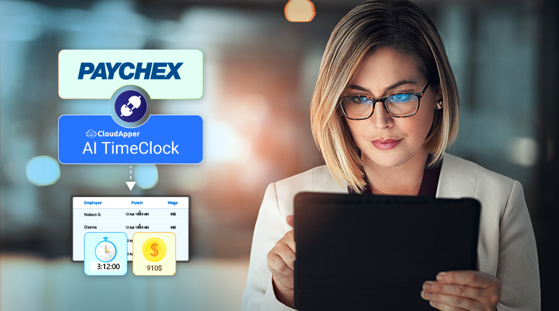 Boost-Your-Payroll-Accuracy-with-Affordable-Time-Clock-for-Paychex