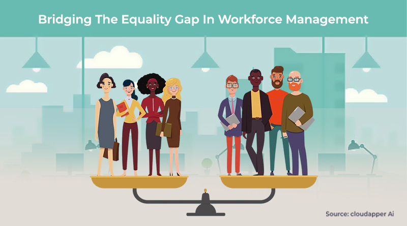 Bridging-The-Equality-Gap-In-Workforce-Management-assets