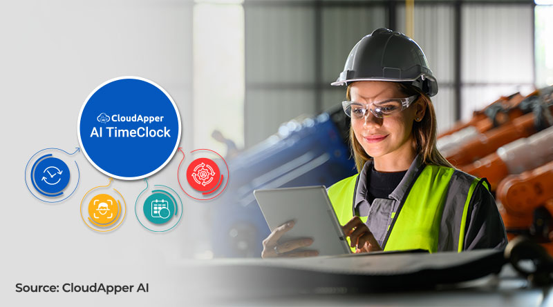 DOL-Penalty-Increases-Ensuring-Compliance-with-CloudApper-AI-TimeClock