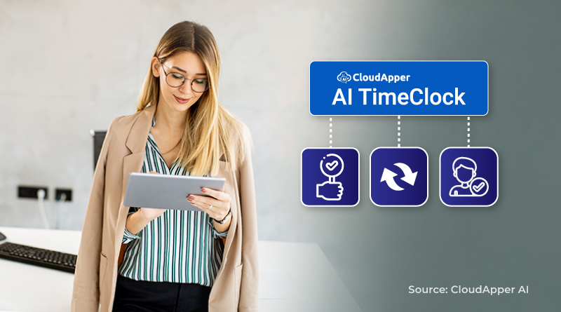 Short-Staffing-How-CloudApper-AI-TimeClock-Can-Help-to-Combat-It