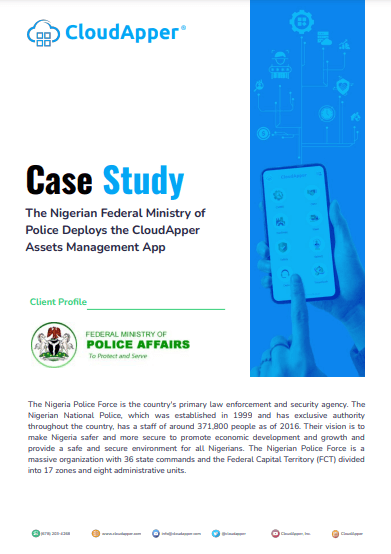 Case-Study-Asset-Tracker-for-Federal-Ministry-of-Police-Affairs