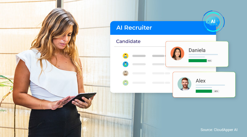 Classic-Collision-Reduced-Time-to-Hire-by-50%-With-CloudApper-AI-Recruiter