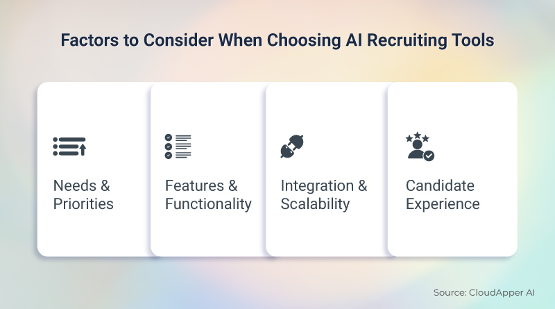 Factors-to-Consider-When-Choosing-AI-Recruiting-Tools