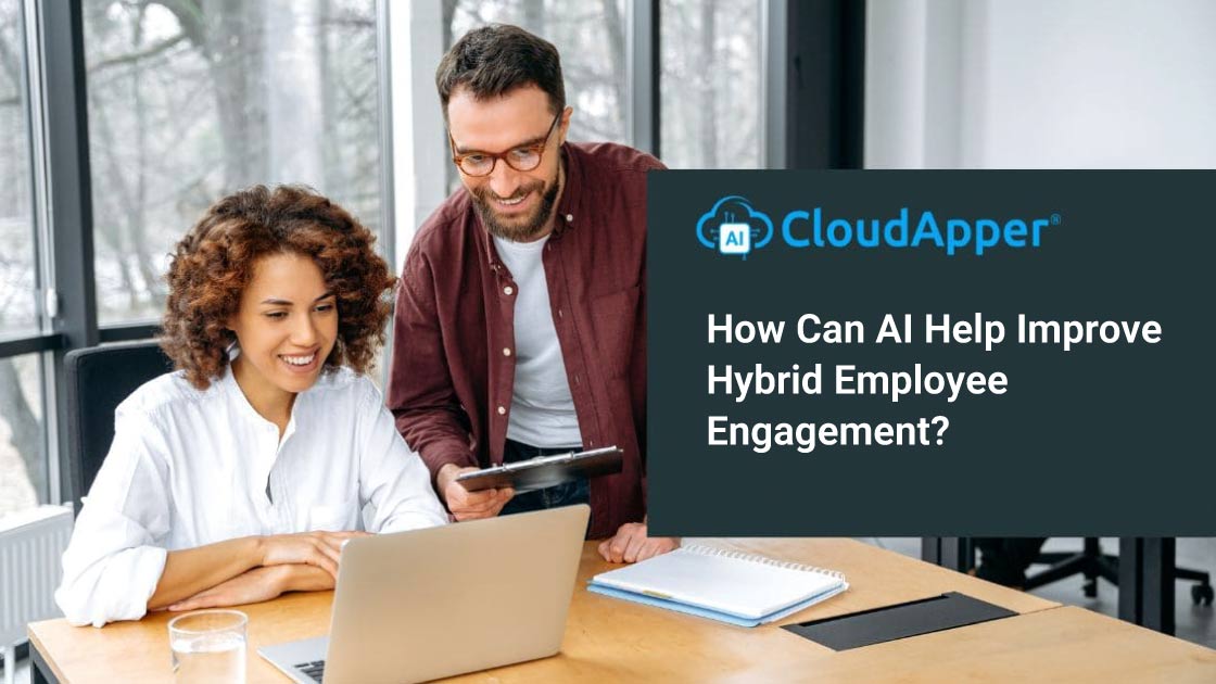 How-Can-AI-Help-Improve-Hybrid-Employee-Engagement