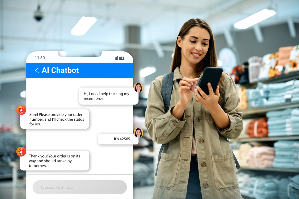 How To Create Chatbots and Virtual Assistants with AWS Bedrock to Improve Customer Experience