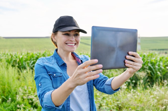 Ensure Fair Piece-Rate Pay in Agriculture: Avoid Errors and Compliance Challenges