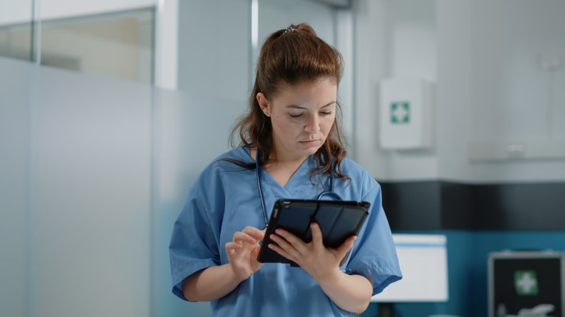 Why Cloudapper AI is the perfect add-on for Workday in Healthcare