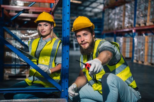 Boosting Manufacturing Workforce Engagement with CloudApper AI