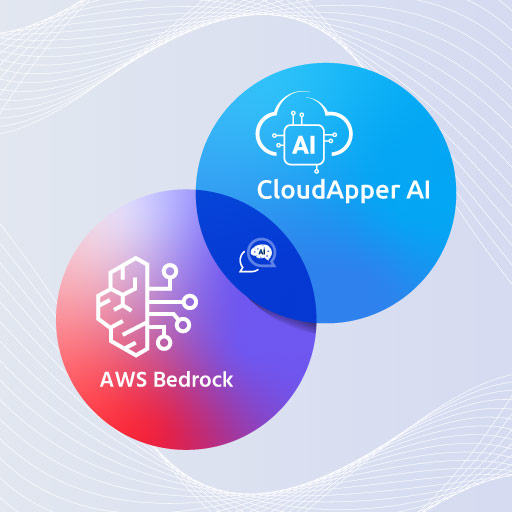 Accelerate-Your-Enterprise-Gen-AI-Development-on-Amazon-Bedrock