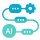 AI-Powered-Workflow-Automation