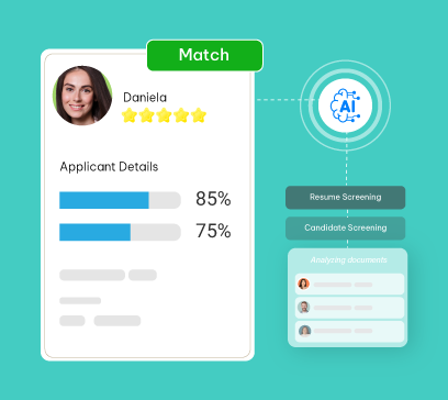 AI-Driven-Recruitment-mobile