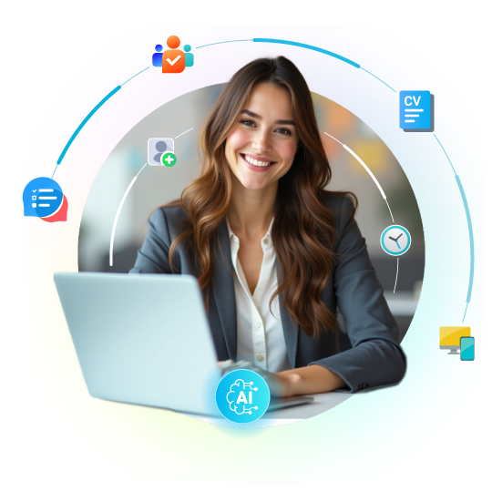 CloudApper-transforms-HR-processes-with-AI
