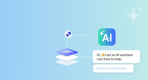 CloudApper-AI-Platform-Cutting-Edge-AI-LLM