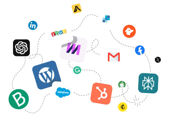 Revenue-Operations-without-CloudApper-AI-RevOps