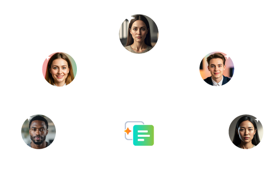 Revenue-Operations-with-CloudApper-AI-RevOps-With-Amplifier-Agent-team