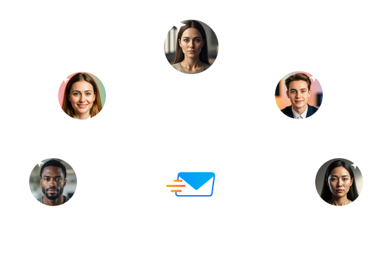 Revenue-Operations-with-CloudApper-AI-RevOps-With-Outreach-Agent-team