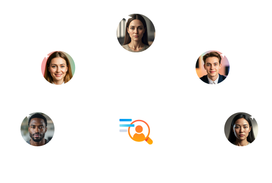 Revenue-Operations-with-CloudApper-AI-RevOps-With-Scouting-Agent-team