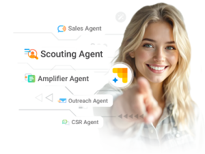 CloudApper-ai-revops-sidebar-ads