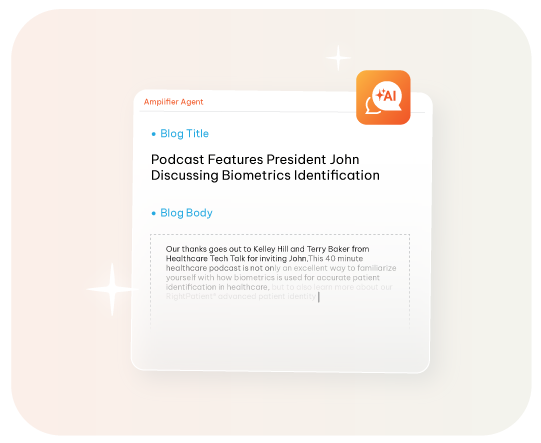 Drive-More-Inbound-Traffic-and-Conversions