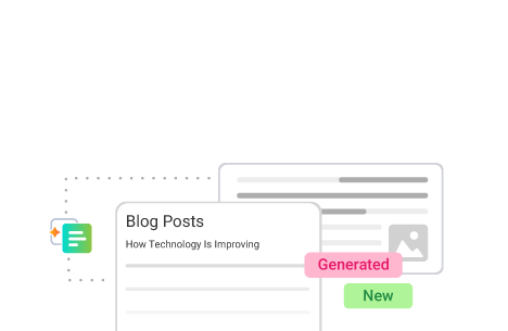 Eliminate-Creative-Bottlenecks