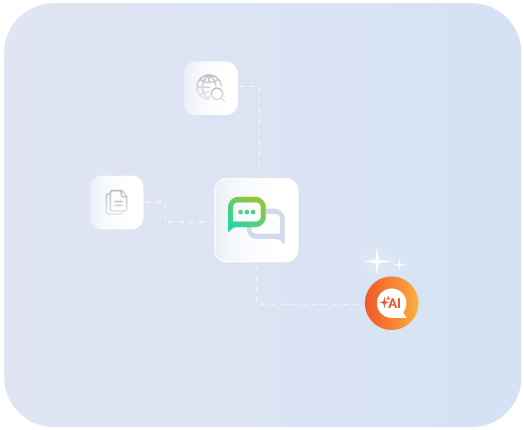 Complete-Context-from-the-Start